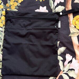 Hoovy Wet/Dry Storage Bag